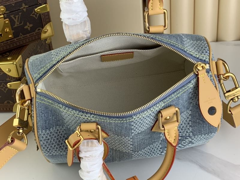 LV Speedy Bags